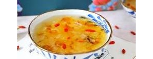 关于糖水的句子,形容糖水好喝的语句？
