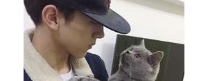 适合发朋友圈的句子自拍男,男生自拍照发圈高情商句子？