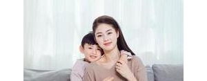 和娃合照朋友圈短句,和宝宝合照发朋友圈句子？