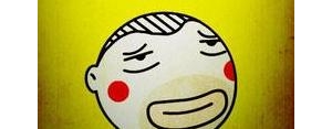 岁月是把杀猪刀的心情句子,生活是把杀猪刀的说说？