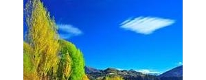 优美风景的短句,写景的唯美句子？