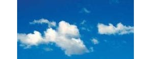 什么天空中飘着什么的白云把句子写具体?“天空飘着白云”怎么扩句？ ...