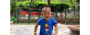 发给儿子的句子搞笑,晒儿子的幽默搞笑的句子？
