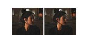 别贸然评价我短句,与我何干的绝情句子？