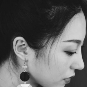 抖音霸气高冷到爆的句子,火遍抖音的霸气十足句子，超适合高冷的你发朋友圈 ...