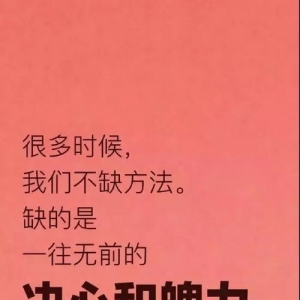 形容时光换新貌的句子,形容旧貌换新颜的通俗表达？
