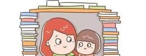 再什么的句子?再然后造句子二年级？