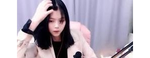 适合声音甜的女生说的句子,形容女子声音甜美的句子？