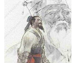 富贵不能吟中写大丈夫的操守的句子是,孟子在富贵不能淫中认为大丈夫的操守应该是？ ...