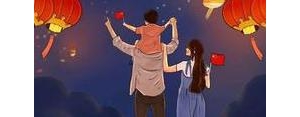 中秋的夜晚补充句子,秋造句子一年级简单？