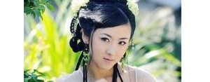 女人旺夫的句子,旺夫的女人的说说？