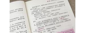 关于蚂蚁的句子,关于蚂蚁的开头和结尾优美句子？