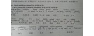 他们正在海里游泳的英语句子怎么写?游泳的英语单词怎么写？ ...