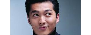 给帅哥的点评怎么回复的句子?人家评论好快乐我该回什么？
