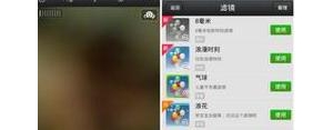 制作小影的句子,求内涵句子。带黄的？