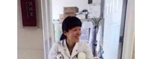 骨折用拐杖发朋友圈的搞笑句子,脚骨折了发什么样的朋友圈？ ...