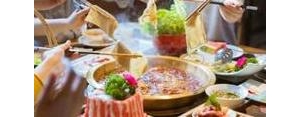 适合发朋友圈吃吃喝喝短句,吃好喝好玩好的句子说说？