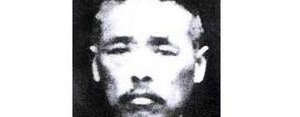 形容叛徒的句子,关于“叛徒”的句子有哪些？