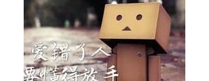 很拽的短句搞笑,形容自己很拽的搞笑句子？