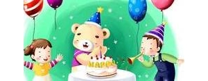 小朋友7周岁过生日的朋友圈句子,7周岁生日朋友圈文案？