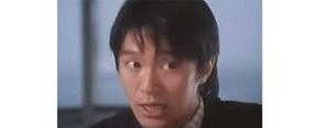 晒照片发朋友圈英文的句子,在朋友圈发照片的英文句子？