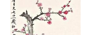 关于鸟的短句,形容飞鸟的句子？