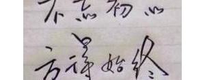 努力把一件事做到极致的句子,一事极致胜过万事平庸的句子？ ...