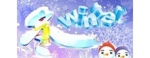 比喻雪的句子,比喻雪的优美句子？