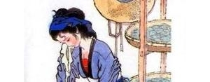 形容点滴积累的句子,形容点滴积累的古诗句？