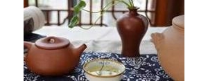 喝茶失眠了睡不着发朋友圈的句子,晚上喝茶的句子发朋友圈？ ...