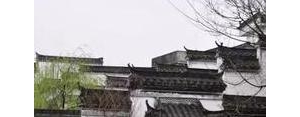 描写瓦片的句子,描写瓦房美的句子？