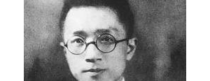 申小龙：中文何以流水潺潺？——句子信息结构尾焦点的中西之异 ...