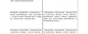 短句子学生评语,学生评语10条简短？