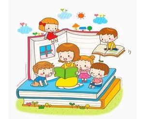 老师感冒了关心的句子,老师感冒家长怎么问候？
