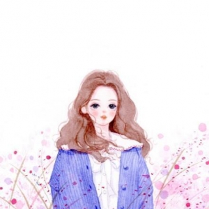 自拍的说说随心的句子,35岁女人自拍文案？