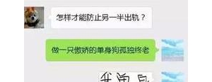 应对流氓耍泼的幽默句子,对付流氓的霸气的句子？