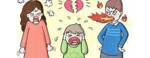 他生气了描写语言动作神态的句子,描写爸爸生气时的神态？