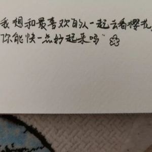 为一个加油的短句,加油句子简短有力？