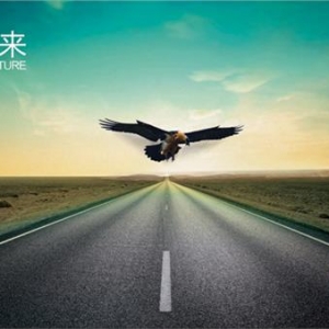 回忆的句子伤感,回忆过去展望未来的感性句子？