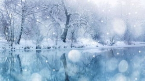 湖心亭看雪中具体描写雪景的句子有哪些?【湖心亭看雪】中描写西湖雪景的句子有什么特 ...