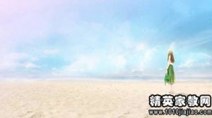 冬天温暖人心的简短句子,冬天夕阳的暖心句子？