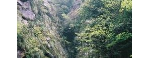 句子仿写山间的清泉,仿写句子正确写法？