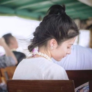 关于减压的短句,减压的句子？