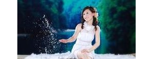 关注我短句,赞美关注的句子？