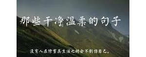 心知不拆穿的文案短句,伤口上撒盐类似的句子？