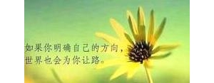 霸气女王范短句,做自己的女王霸气句子？