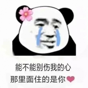 沙雕的句子伤心,刚分手发的沙雕文案？