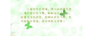 荷叶和荷花的句子,一年级写荷叶荷花的句子？
