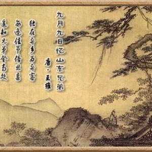 渔家傲表达思乡之情的句子,渔家傲秋思表达思乡之情的句子？ ...