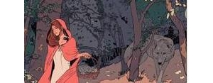 微微的句子,如何用“微微地”造句？